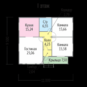 Фото поменьше 5